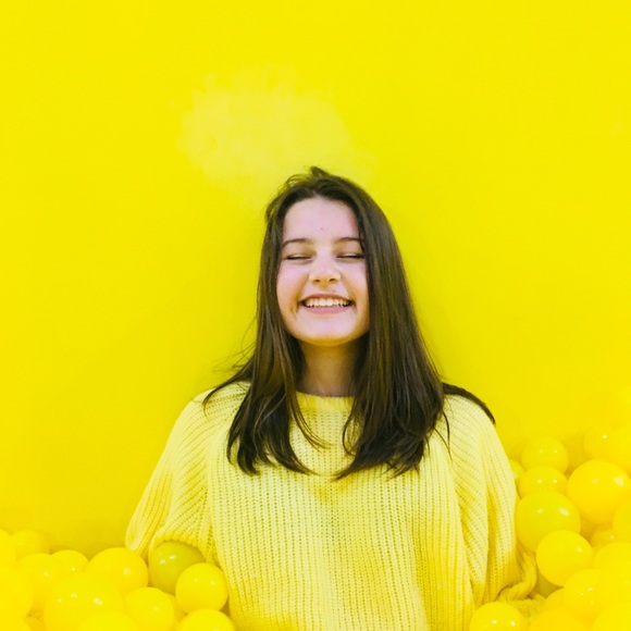 Nada - Picture 1 of 1